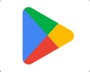 Android Icon